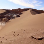 Atacama Desert Travel Chile