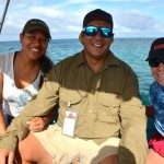 Galapagos Islands Boat Tour Travel