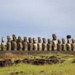 Easter Island Chile Weather + When To Go