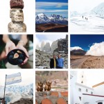 2015 in Review(s): What Traveler’s Are Saying About Their South American Adventures