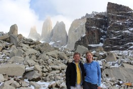 Traveling To Argentina Knowmad Adventures