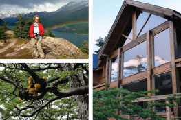Active Argentina Adventure