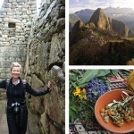 Tara’s Staff Itinerary Pick: An Active Take on Visiting Machu Picchu + The Sacred Valley in Peru