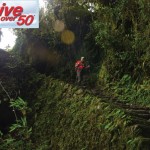 Active Over 50 Magazine: Adventure Travel Resource Guide Features Knowmad Adventures!