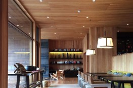 Hotel Vira Vira Relais Chatuex