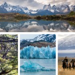 How To Make The Most Out of Your Trip To Torres Del Paine, Patagonia: Including The Best Excursions For You