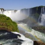 How To Make The Most Of A Trip To Iguazú Falls