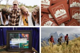 Events in Minnesota - Travel South America