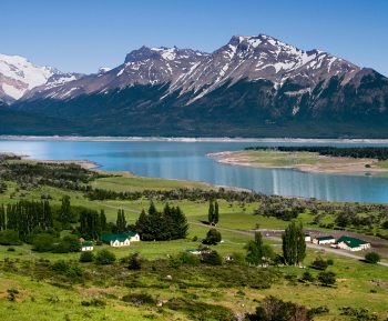 Patagonia Unbridled - Events in Minnesota