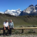 Parting Shots: Comprehensive South America Vacation to Argentina, Chile + Peru