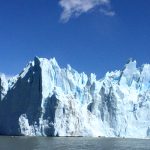 South America Vacation - Patagonia