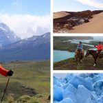 Parting Shots: Custom Atacama Desert + Patagonia Chile Trip
