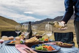 Relais Chateaux - Knowmad Adventures