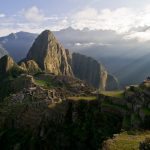Traveler Reviews Peru