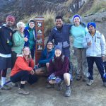 Parting Shots: Two Weeks in Peru – Inca Trail, Machu Picchu + Lake Titicaca