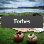 Forbes Travel + Knowmad Adventures: Adrenaline + Zen – Five Trips of a Lifetime