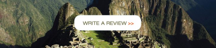 knowmad adventures write a review