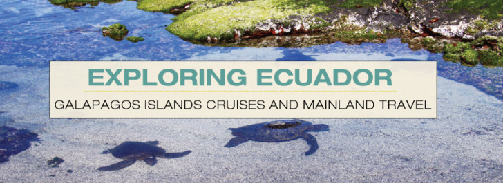 Events in Minneapolis: Knowmad at the Midwest Mountaineering Outdoor