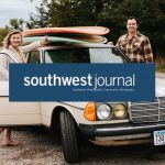 Minneapolis Based Travel Company - Southwest Journal Feature