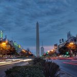 Where to Stay in Buenos Aires: We Help You Decide The Best Neighborhood for You