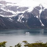 Argentina and Chile Trip - Patagonia Crossing