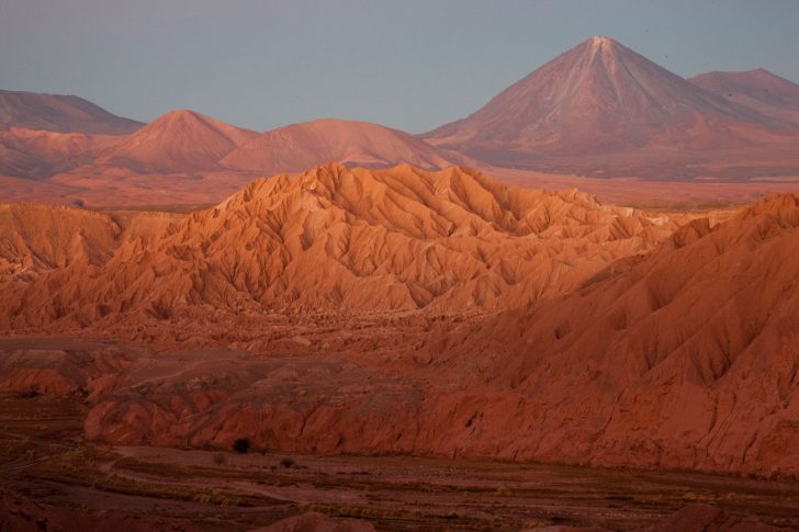 Atacama Travel Knowmad Adventures