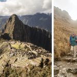 Inca Trail Permits: Book Your 2018 Inca Trail Trip Before It’s Too Late