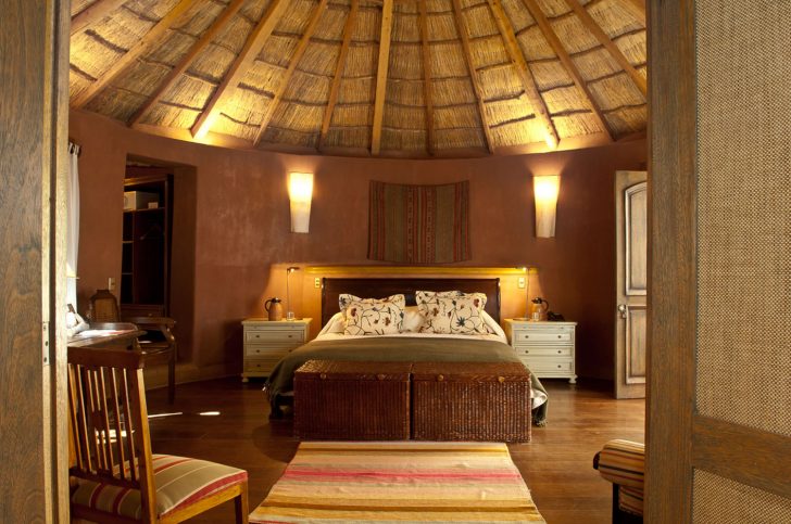 Best Excursions Atacama Luxury Lodges