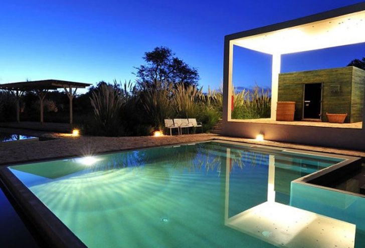 Best Luxury Lodges in Atacama Explora