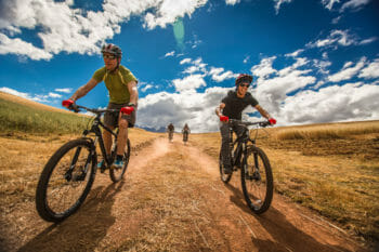 Explora Sacred Valley