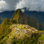 Machu Picchu Custom Trips