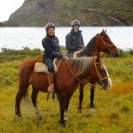 Best Custom Chile Trip Excursions