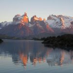 Best Hiking Views Custom Chile Trip