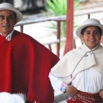 Experience Culture Visit to Ecuador