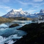Parting Shots: Possibilities of Patagonia – Four Friends’ Custom Chile Trip through Northern & Southern Patagonia!