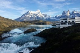 Knowmad Adventures Travel South America