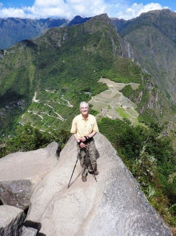 Best Excursions In Sacred Valley Peru