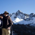 Trek Check: Peru Treks Comparison – Inca Trail, Salkantay + Choquequirao