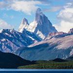 Parting Shots: Romanced by Argentina on a Sensational Buenos Aires, Calafate & Patagonia Honeymoon