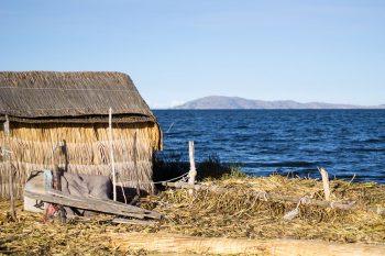 Best Lake Titicaca Travel Days With Guide