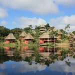 Ecuador Destinations For Amazon Trips
