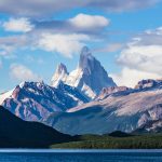 Places To See On Patagonia Honeymoon