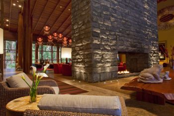 How To Find Best Sacred Valley Hotel