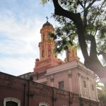 Things to do in Santiago, Chile