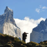 Over 50 Travel Patagonia Chile