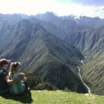 4 Day Inca Trail Tour + Greater Peru: An Active Journey + Time for Reflection