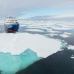 Custom Argentina + Antarctica Trip: Unforgettable Antarctica Cruise from South America