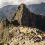 1-Day Inca Trail Trek to Machu Picchu