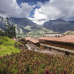 Beyond Machu Picchu: Explora Sacred Valley, Luxury Hotel in Peru