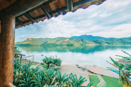 Custom Brazil Trip Feature Photo